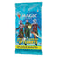Magic: The Gathering March of the Machine: The Aftermath Epilogue Booster pack
