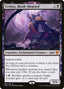 Erebos, Bleak-Hearted – Theros Beyond Death 93 – Magic: The Gathering single card | Lichcards