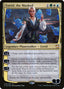 Estrid, the Masked – Commander 2018 40 – Magic: The Gathering single card | Lichcards