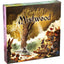 Everdell: Mistwood Expansion (EN) | Lichcards