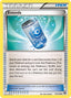 Evosoda – XY 116 – Pokémon TCG single card | Lichcards