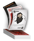 Exploding Kittens NL 0810083040387