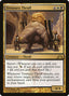 Treasury Thrull – Gatecrash (GTC-201) Magic: The Gathering card | LC-REM-20260804-15151568486732-f013e6f0-85d0-4c8e-a10b-7beea572c32d