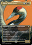 Kykar, Wind's Fury – Commander Masters (CMM-683) Magic: The Gathering card | LC-REM-20260804-15376407822668-f01e857d-cc78-4364-9f31-6879d4ec74e1