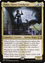 Toluz, Clever Conductor – Streets of New Capenna (SNC-228) Magic: The Gathering card | LC-REM-20260804-15150667039052-f01f12e0-f354-43aa-9e2d-b59a99571a5f