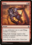 Fling - Amonkhet (Common) [AKH-132]