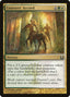 Coursers' Accord - Return to Ravnica (Common) [RTR-154]