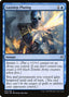 Lazotep Plating – War of the Spark (WAR-59) Magic: The Gathering card | LC-REM-20260804-15711424119116-f03b5405-6016-405b-a504-a454731b9276
