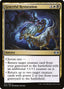Graceful Restoration - Modern Horizons 2 (Uncommon) [MH2-201]