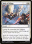 Rally of Wings - War of the Spark (Uncommon) [WAR-27]