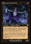 Ecstatic Awakener // Awoken Demon – Innistrad Remastered (INR-462) Magic: The Gathering card | LC-REM-20260804-15340016369996-f0495b2a-90cf-483c-97e7-b82845aaad63