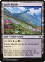 Sunlit Marsh - Dominaria United (Common) [DMU-257]