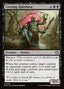 Gurmag Rakshasa – Tarkir: Dragonstorm (TDM-81) Magic: The Gathering card | LC-REM-20260804-15401862136140-f05ad909-8860-473b-9a30-a322f7670b32