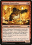 Ghirapur Gearcrafter - Magic Origins (Common) [ORI-149]