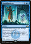 Quasiduplicate - Guilds of Ravnica (Rare) [GRN-51]
