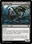 Cadaver Imp - Commander Masters (Common) [CMM-141]