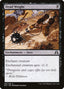 Dead Weight - Shadows over Innistrad (Common) [SOI-106]