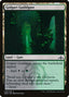 Golgari Guildgate (V.2) - Guilds of Ravnica (Common) [GRN-249]