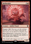 Magic-kaart Boltbender MKC-30 uit Commander: Murders at Karlov Manor (Rare)