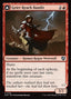 Geier Reach Bandit // Vildin-Pack Alpha – Innistrad Remastered (INR-156) Magic: The Gathering card | LC-REM-20260804-15339566432588-f0af234d-ce14-49ac-b877-00b0dd1f11e2