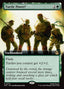 Turtle Power! – Teenage Mutant Ninja Turtles (TMT-275) Magic: The Gathering card | LC-REM-20260804-15634919096652-f0b8dc67-40a6-4e54-bf4d-2afb59c58fef