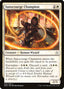 Sunscourge Champion - Hour of Devastation (Uncommon) [HOU-26]