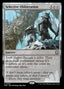 Selective Obliteration – Commander: Modern Horizons 3 (M3C-35) Magic: The Gathering card