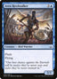 Aven Reedstalker – Hour of Devastation (HOU-30) Magic: The Gathering card