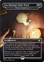 Circle of Confinement – Innistrad: Crimson Vow (VOW-329) Magic: The Gathering card | LC-REM-20260804-15150869774668-f0cb7bbb-9216-43b7-abd8-387f6c7864e6
