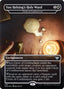 Magic-kaart Circle of Confinement VOW-329 uit Innistrad: Crimson Vow (Uncommon)