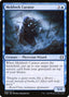 Meldweb Curator – Phyrexia: All Will Be One (ONE-59) Magic: The Gathering card | LC-REM-20260804-15711439323468-f0d392b2-1dac-432d-930c-66b238f7512b