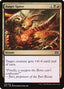 Auger Spree – Double Masters 2022 (2X2-178) Magic: The Gathering card