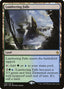 Lumbering Falls - Battle for Zendikar (Rare) [BFZ-239]