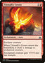 Tilonalli's Crown - Rivals of Ixalan (Common) [RIX-120]
