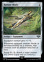 Barrow-Blade – The Lord of the Rings: Tales of Middle-earth (LTR-237) Magic: The Gathering card | LC-REM-20260804-15150951760204-f0eb7284-78a5-4b5e-8f6d-6be540e0bef8