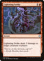 Lightning Strike - Ixalan (Uncommon) [XLN-149]