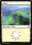 Plains (V.4) - Ixalan (Land) [XLN-263]
