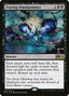 Fraying Omnipotence – Core 2019 (M19-97) Magic: The Gathering card