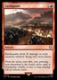 Earthquake – Tales of Middle-earth Commander (LTC-214) Magic: The Gathering card | LC-REM-20260804-15151728951628-f1030c6d-e6f4-42e0-84d3-d3916d7f397c
