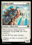 Solstice Zealot - Modern Horizons 3 (Common) [MH3-43]