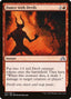 Dance with Devils - Shadows over Innistrad (Uncommon) [SOI-150]