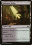 Darkmoss Bridge – Modern Horizons 2 (MH2-245) Magic: The Gathering card