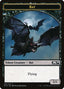 Bat – Core Set 2019 Tokens (TM19-7) Magic: The Gathering card | LC-REM-20260804-15151792587084-f1349fcb-db31-4b1d-8063-e5c28b4472cc