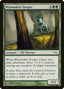 Wurmskin Forger – Mirrodin (MRD-140) Magic: The Gathering card | LC-REM-20260804-15617493696844-f14f303e-371b-47dd-bbb8-7f3e44ef9af0