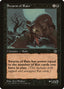 Swarm of Rats – Portal Second Age (P02-89) Magic: The Gathering card | LC-REM-20260804-15340134400332-f154e89e-bb64-4579-9ff5-f3fc1c480105
