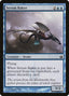 Serum Raker – Mirrodin Besieged (MBS-31) Magic: The Gathering card