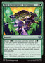 Magic-kaart New Generation's Technique TMT-126 uit Teenage Mutant Ninja Turtles (Uncommon)