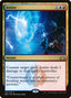 Ionize - Guilds of Ravnica (Rare) [GRN-179]