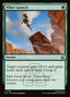 Pillar Launch – Magic: The Gathering | Avatar: The Last Airbender (TLA-189) Magic: The Gathering card