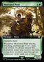Motivated Pony – Tales of Middle-earth Commander (LTC-125) Magic: The Gathering card | LC-REM-20260804-15151769583948-f17809f9-7c41-47d0-ae69-8e08c2f6a0c1